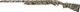 CZ-USA CZ 1012 G2 12 Gauge Semi-Auto Shotgun with Camouflage Finish and Mossy Oak Shadow Grass Blades Pattern