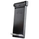 RAM Mounting Systems RAM-HOL-MP1U Multi-Pad Organizer for Vehicles and Aircraft