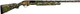 CZ-USA CZ 612 Magnum Turkey 12 Gauge Pump-Action Shotgun with Camouflage Finish