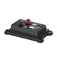Garmin GOS 10 Hub for Garmin OnBoard System - Marine Engine Cut Off System