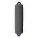 Polyform U.S. Elite Boat Fender Cover EFC-1 Graphite for F-1, HTM-1, G-4 & NF-4