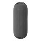 Polyform U.S. Elite Boat Fender Cover EFC-1 Graphite for F-1, HTM-1, G-4 & NF-4