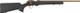 CZ-USA CZ 457 American .22 LR Bolt-Action Rifle with 20.5-inch Barrel and Bronze Cerakote Finish
