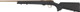CZ-USA CZ 457 American .22 LR Bolt-Action Rifle with 20.5-inch Barrel and Bronze Cerakote Finish