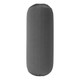 Polyform U.S. Elite Boat Fender Cover for HTM-3 - Graphite