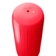 Polyform U.S. HTM-4 Red Fender 13.5 x 34.8 inches for Medium to Large Boats