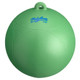 Polyform U.S. WS-1 Green Water Ski Series Buoy for Watersport Course Marking
