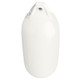 <p><strong>S-1 Buoy 6" x 15" - White</strong></p><p>The adaptable S Series S-1 buoy is an excellent choice for multipurpose applications. Use as a fender or mooring buoy for small boats and jet skis. Its compact size is perfect when storage space ...