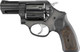 Ruger SP101 .357 Magnum with 2.25-inch Barrel and Fixed Sights