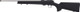CZ-USA CZ 457 American .22 LR Bolt-Action Sporting Rifle with Stainless Finish and 20.5-Inch Barrel