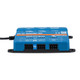 Victron Energy GX-IO Extender 150 - Expand Your GX Device I/O Capabilities