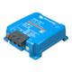 Victron Energy Orion XS 12/12-50A DC-DC Battery Charger for Marine and Vehicle Applications