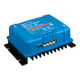 Victron Energy Orion-Tr Smart 24/12-20A (240W) Isolated DC-DC Charger