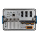 Victron Energy Ekrano GX Marine and Offgrid Power Control System