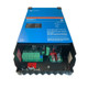 Victron Energy MultiPlus-II 24/3000 Inverter/Charger with PowerAssist and UPS Function