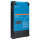 Victron Energy MultiPlus-II 12/3000 Inverter Charger with PowerAssist and UPS Function