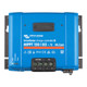 Victron Energy Smart Solar MPPT 150/85-TR VE.Can Solar Charge Controller