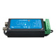 Victron Energy SmallBMS for Smart LiFePO4 Batteries with M8 Connectors