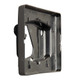 Victron Energy GX Touch 50 Wall Mount BPP900465050 for Easy Installation