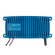Victron Energy BlueSmart IP67 Charger - 12/25(1) - 120V, UL Approved