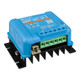 Victron Energy SmartSolar MPPT 100/20 Solar Charge Controller - Up to 48 VDC