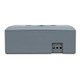 Victron Energy Wall Surface Mount for BMV or MPPT Controls (Part ASS050500000)
