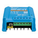Victron Energy SmartSolar MPPT Charge Controller 100V 15AMP