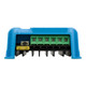 Victron Energy SmartSolar MPPT Charge Controller 100V 15AMP