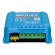 Victron Energy SmartSolar MPPT Solar Charge Controller 75V 10Amp