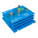 Victron Energy Smart BatteryProtect 220AMP - 6-35 VDC Bluetooth Capable