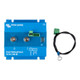 Victron Energy Smart BatteryProtect 220AMP - 6-35 VDC Bluetooth Capable