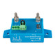 Victron Energy Smart BatteryProtect 65AMP - 6-35 VDC Bluetooth Capable