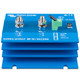 Victron Energy BatteryProtect BP-220 220 Amp Battery Disconnector for 6-35 VDC Systems