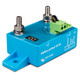 Victron Energy BatteryProtect BP-65 65 Amp Battery Management System for 6-35 VDC Systems