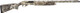 CZ-USA CZ 712 G3 12 Gauge Semi-Auto Shotgun with Camouflage Finish and Extra Long Choke Tubes