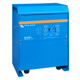 Victron Energy Quattro Inverter/Charger 24V DC - 5000W with Dual 120V AC Inputs and Auto Transfer Switch