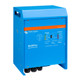 Victron Energy MultiPlus Inverter/Charger 24VDC 3000VA with 70-Amp Battery Charger and 50-Amp Transfer Switch