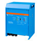 Victron Energy MultiPlus Inverter/Charger 24VDC 3000VA with 70-Amp Battery Charger and 50-Amp Transfer Switch