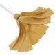 Shurhold XL Water Sprite Deck Mop with 72-Inch Long Handle