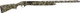 CZ-USA CZ 1012 G2 12 Gauge Semi-Auto Shotgun with 28-inch Vent Rib Barrel and Mossy Oak Bottomland Polymer Finish