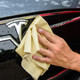 Shurhold PVA Towel - Extra Large Absorbent Synthetic Chamois for Fast, Spot-Free Drying