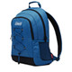 Coleman CHILLER 28-Can Soft-Sided Backpack Cooler in Deep Ocean