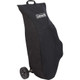 Coleman RoadTrip Grill Case for LX Series Grills - Portable Travel Cover with Handles