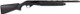 CZ-USA CZ 712 G3 12 Gauge Semi-Auto Shotgun with 20-Inch Ventilated Rib Barrel and Black Synthetic Field Stock