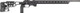 CZ-USA CZ 457 Varmint .22 Long Rifle Bolt-Action Rifle with 24-Inch Blue Barrel