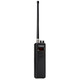 Uniden PRO401HH Handheld CB Radio with Long Range and 40 Channels