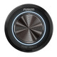 Fusion MS-NRX50 Single Stereo Volume Controller for Marine Audio Control