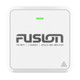 Fusion Apollo Marine Zone Amplifier 140W - IPX7 Waterproof Class-D Marine Amplifier