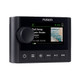 Fusion MS-ERX400 Wired Remote Control for Marine Audio Systems