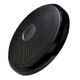 Fusion XS-X10CB 10-Inch Classic Grill Cover for XS Series Subwoofer - Black